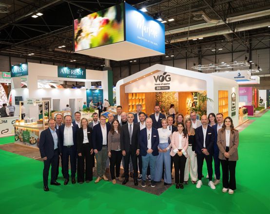 team-vog-fruit-attraction