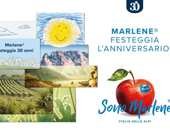 marlene-30anni-key-visual-it