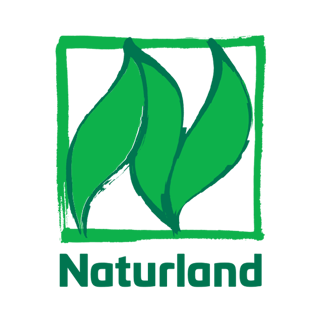 naturland