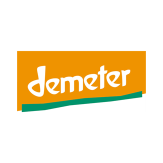 demeter