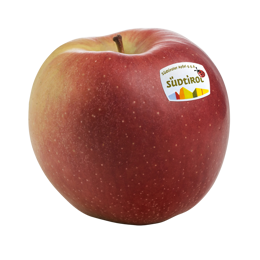 packshot-ipador-g-g-a