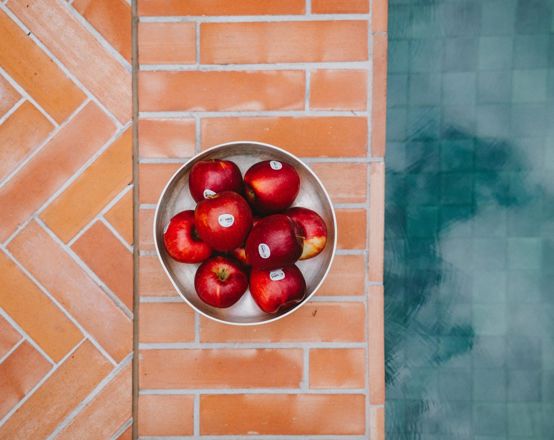 cosmic-crisp-bolzano-aperitif-goggi-visuals