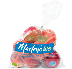 marlene-bio-beutel-gala