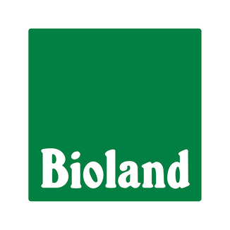 bioland