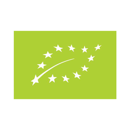 eu-organic-logo-colour-rgb-1