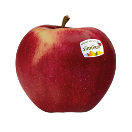 packshot-civm49-g-g-a