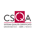 screenshot-2025-03-24-092234