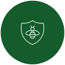 gleichgewicht-nuetzlinge-schaedlinge